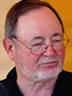Don Young