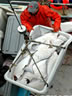 Alaska Fisheries