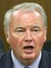 Frank Murkowski