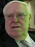 John Cowdery
