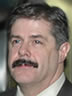 Joseph W. Bottini