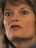 Lisa Murkowski