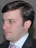 Nicholas Marsh