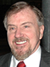 Pete Kott