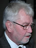 Rick Smith