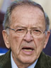 Ted Stevens