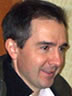 Trevor McCabe