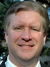 Vic Kohring