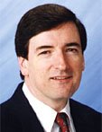 Dan Sullivan
