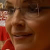 Palin