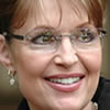 Sarah Palin