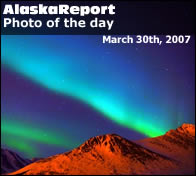 Photo Gallery