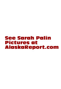 Trig Paxson Van Palin is the newest addition to Alaska governor Sarah Palin's family.