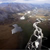 ANWR