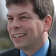 Mark Begich