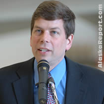 Mayor and U.S. Senate candidate Mark Begich today praised the U.S. Senate for supporting funding of educational benefits for veterans returning from Iraq and Afghanistan . Senators passed a domestic spending package that included funding for an updated G.I. Bill.
