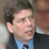 Begich