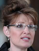 Sarah Palin