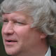 Vic Kohring