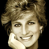 Prince Harry on Friday led tributes to Lady Diana, on the 10th anniversary of her death, describing her as the best mother in the world in a speech at a memorial service in London.
