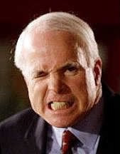 senator john mccain jpg