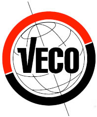Does the Board of Directors for scandal ridden VECO Corporation know that their newly-appointed Interim C.E.O. was convicted and sentenced to 15 years imprisonment for his leading role in a securities fraud that took millions of dollars from trusting investors?