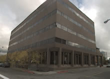 The State of Alaska has filed criminal charges against Ashley Reed