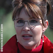 Palin