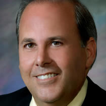A Republican Councilman Joey DiFatta, who on Thursday withdrew from the 1st Senate District campaign, has been stopped twice since 1996 for suspicion of engaging in lewd behavior in public restrooms in Jefferson Parish, reports The Times-Picayune.