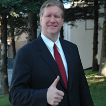 As work begins in earnest on the Petroleum Profits Tax revision, a few things have become painfully obvious. Denial is alive and well in certain segments of the Alaska Legislature. Couple that with a distinct lack of leadership and a crippling aversion to change, and Alaskans stand to be short-changed yet again.