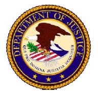 Azem Limani DOJ release