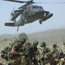 British Prime Minister Gordon Brown announced Tuesday that British troops in Basra, Iraq will be cut by 1,000 by the end of the year.