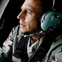david h petraeus thesis david h petraeus thesis