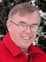 Mike Doogan