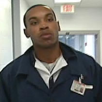 Genarlow Wilson's 10-year prison sentence has been ruled cruel and unusual Friday and the Supreme Court of Georgia has ordered that he be released from prison.