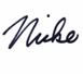 Mike