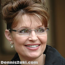 Palin