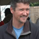 Todd Palin