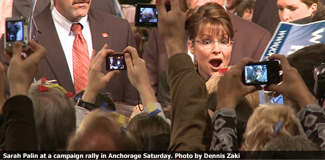 Palin