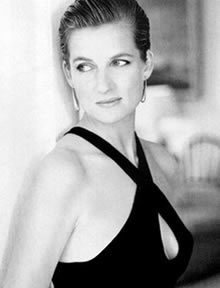 A new BBC documentary alleges that DNA tests on blood samples appear to prove the driver of Princess Diana's car was drunk on the night of her fatal accident.